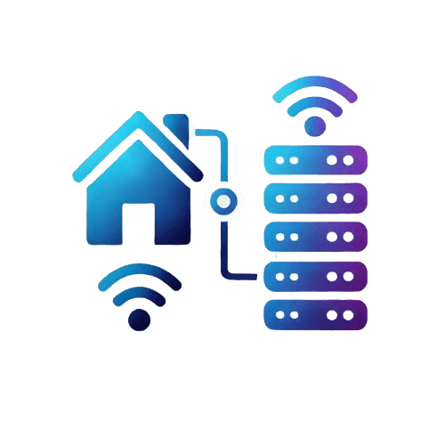 residential_vs_datacenter_proxies