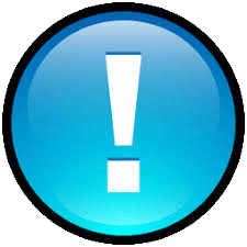 Tip Icon